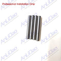 Set of 4 Propeller Drive/Shear Pins for Johnson Evinrude 10HP-25HP 307949