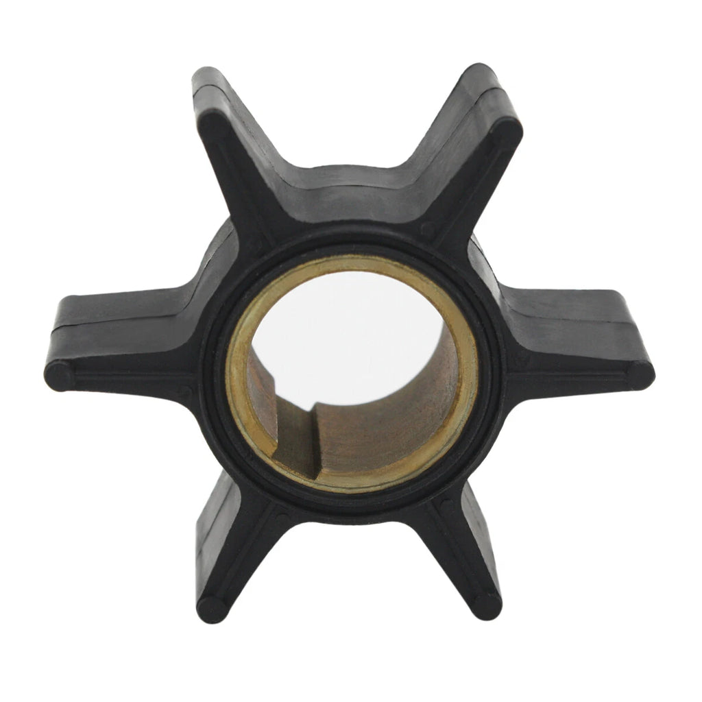 Water Pump Impeller for Johnson Evinrude 40 HP Outboard (390286)