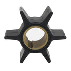 Water Pump Impeller for Johnson Evinrude 40 HP Outboard (390286)