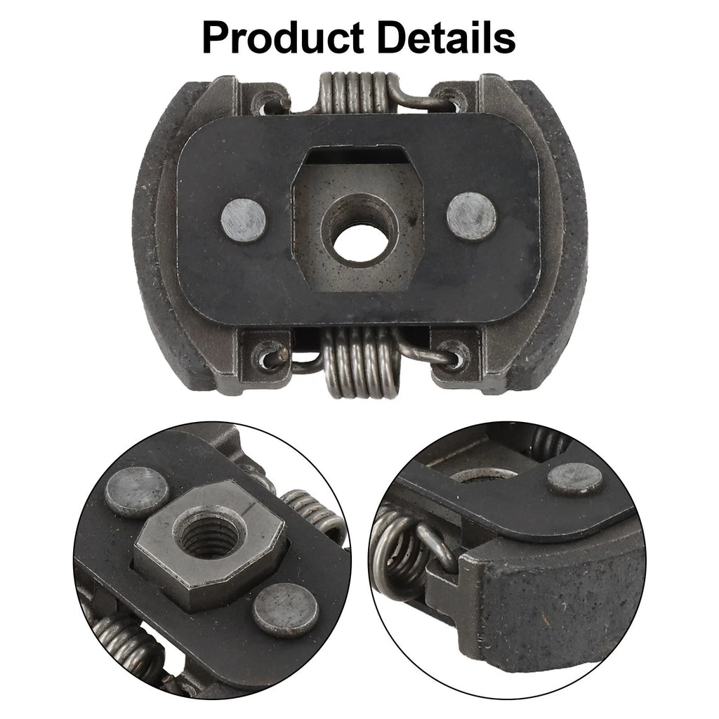 Clutch Assembly for Echo SRM225 GT225 PAS225 PPT235ES (A056000230)