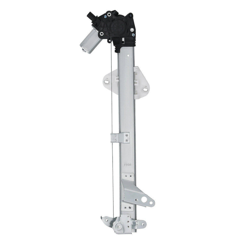 Electric Window Control Unit for Honda Accord (2008–2012)