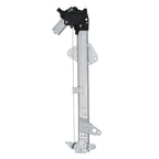 Electric Window Control Unit for Honda Accord (2008–2012)