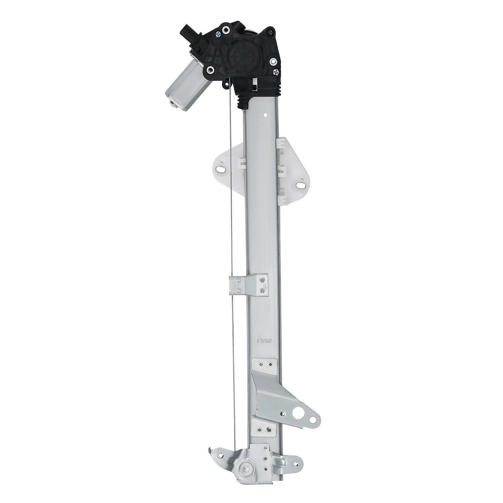 Electric Window Control Unit for Honda Accord (2008–2012)