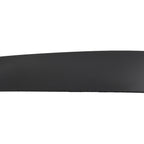 C Pillar Trim for Dodge Grand Caravan (2008-2020) Left Rear Side