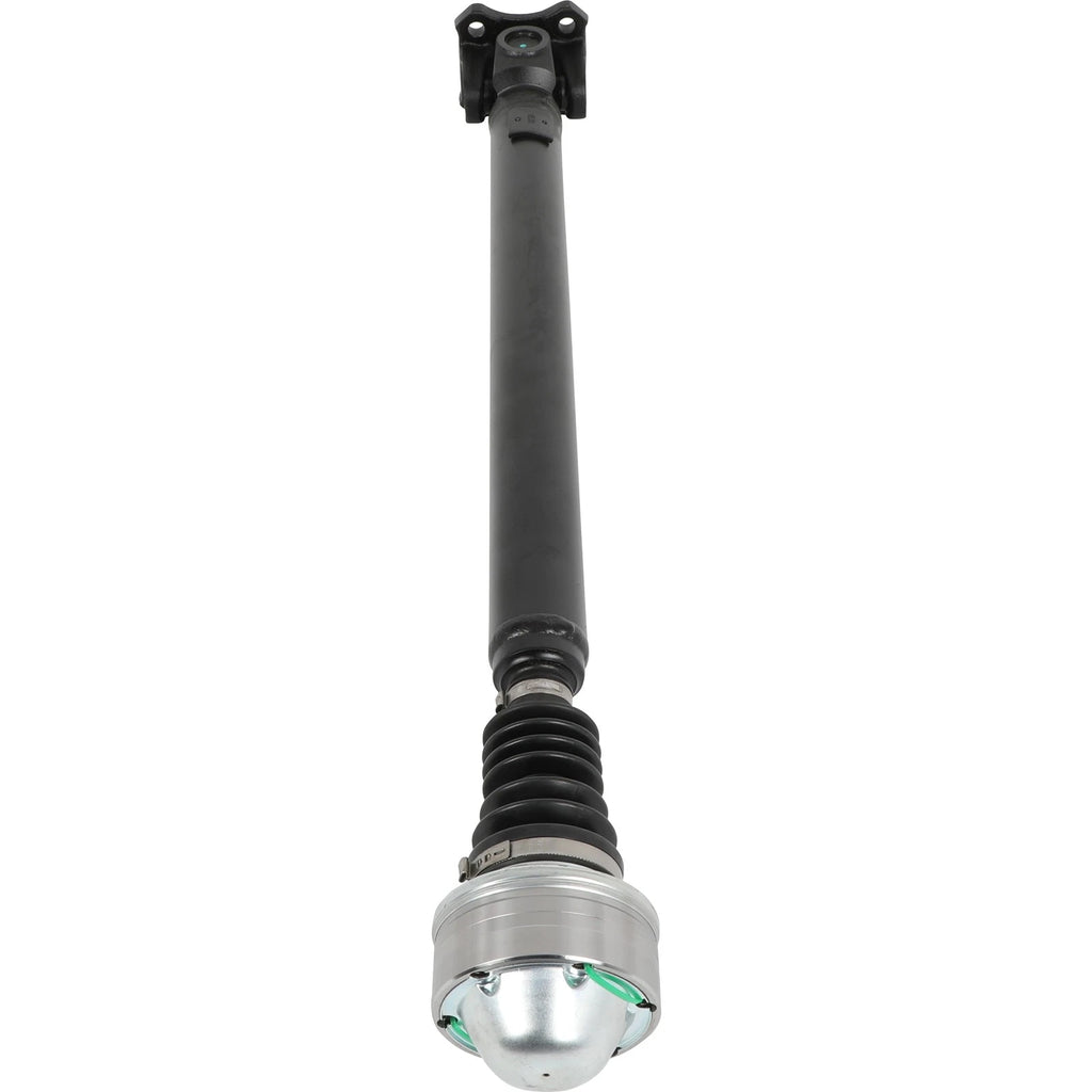 Drive Shaft 766mm for Dodge Nitro (2007–2011) 4WD 52853363AF 938-151