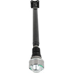 Drive Shaft 766mm for Dodge Nitro (2007–2011) 4WD 52853363AF 938-151