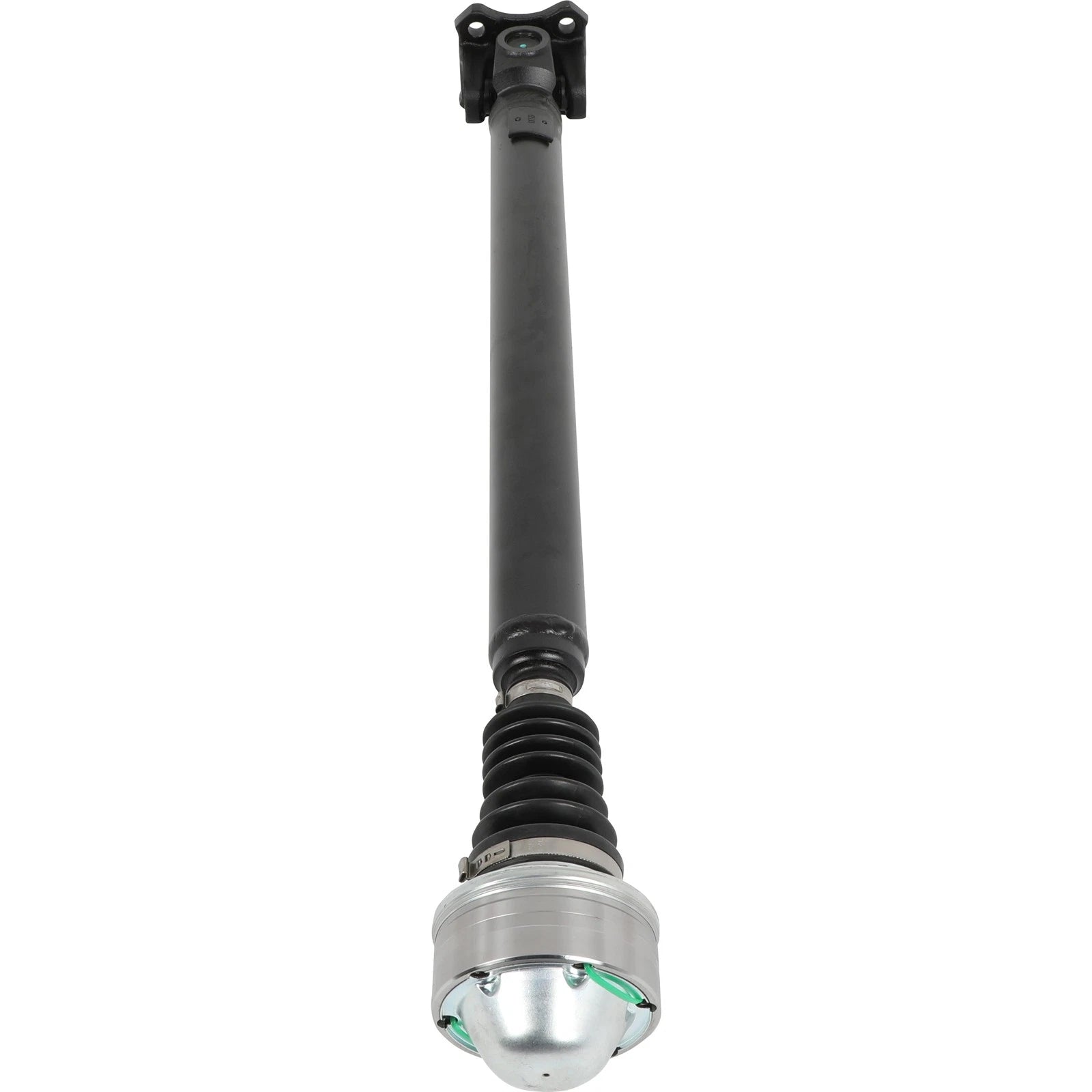 Drive Shaft 766mm for Dodge Nitro (2007–2011) 4WD 52853363AF 938-151