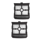 HEPA Filter for XClean 10