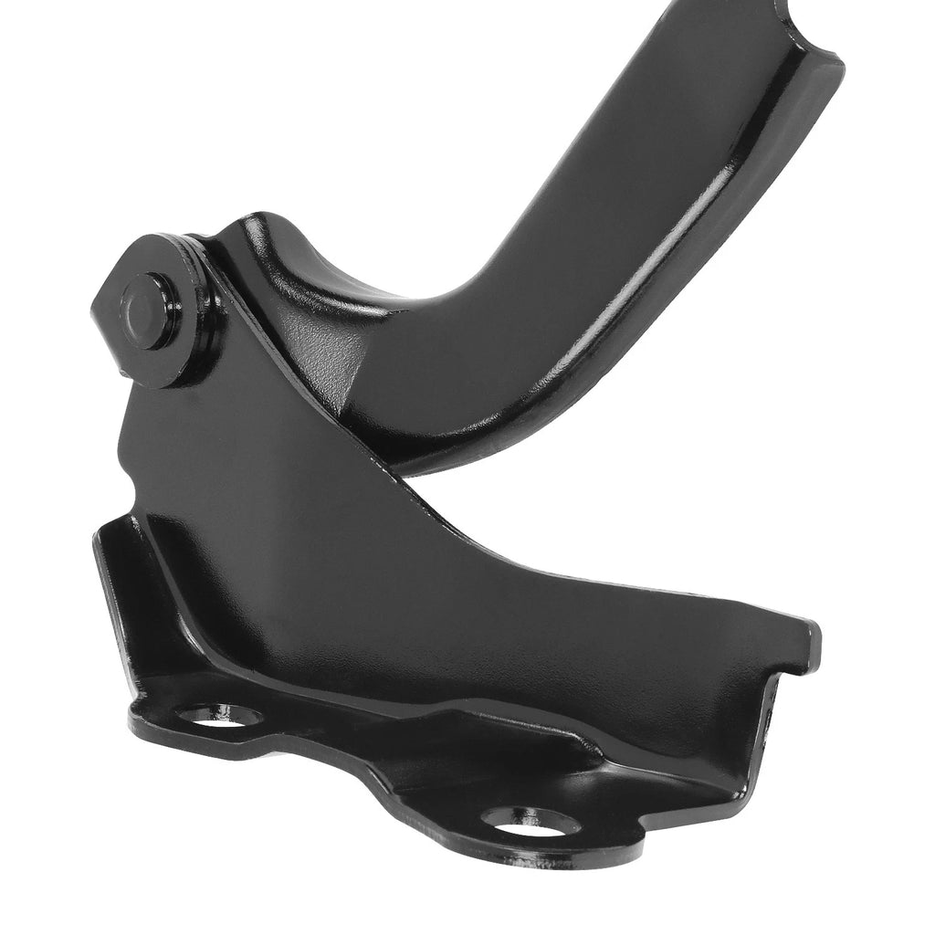 Steel Bonnet Hood Hinge for Lexus GX470/Toyota 4Runner (2003–2009)