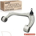 Front Left Upper Control Arm with Ball Joint for Chevy GMC 