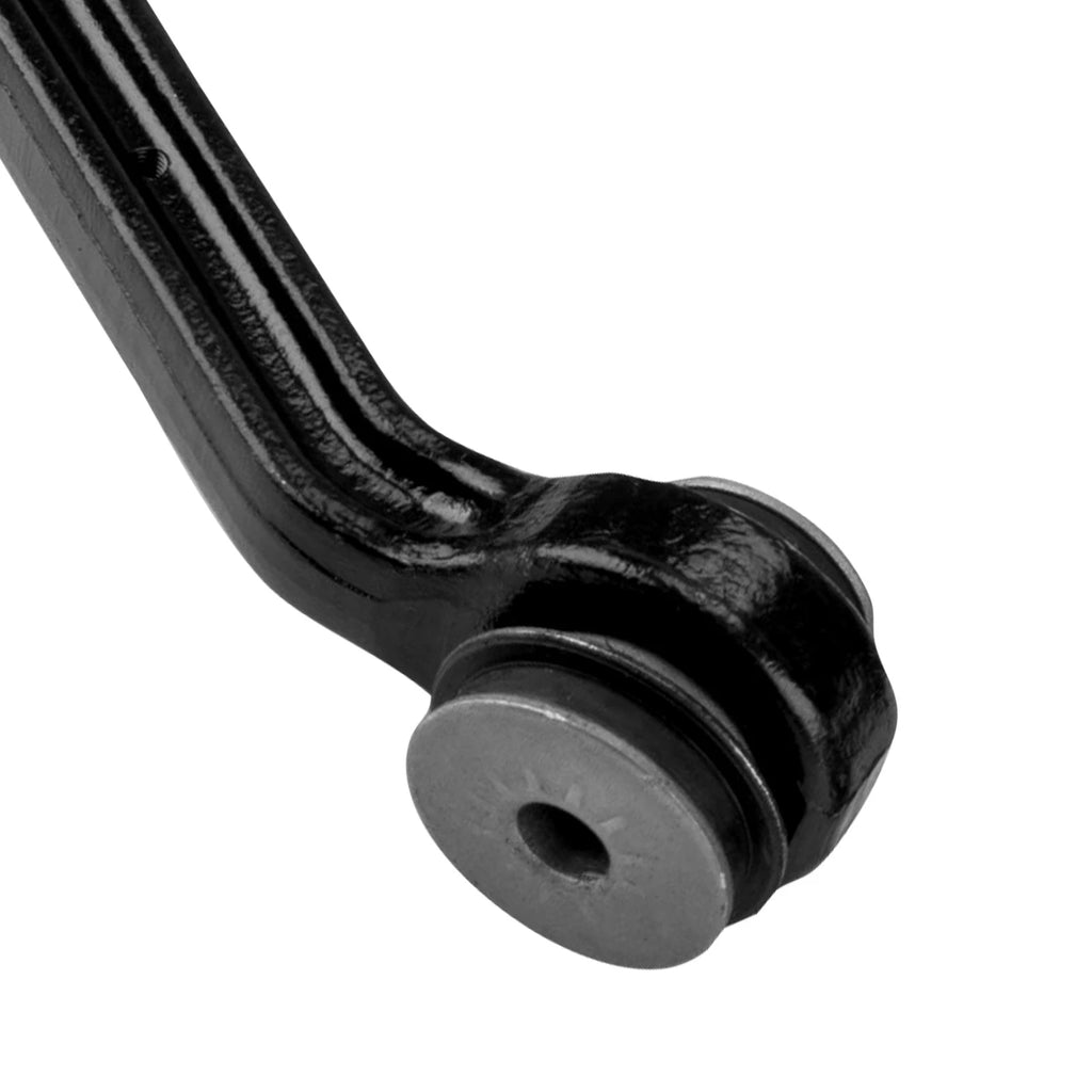 2x Front Upper Suspension Control Arm for GMC Sierra 1500 (1999–2006)