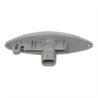Side Marker Indicator Light for 1999-2006 Toyota Yaris (1999-2006)