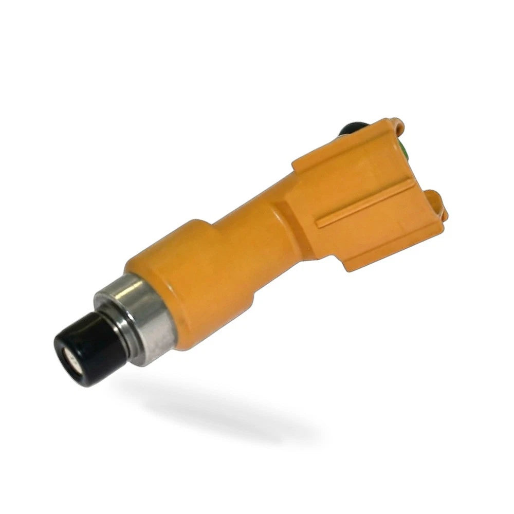 Fuel Injector for Toyota Reiz Crown 2.5L 3.0L (2003–2008) 23250-0P050 23209-0P050