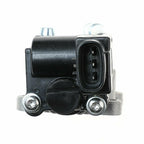 Idle Air Control Valve Motor IACV for Isuzu Suzuki Subaru (18117-76A31)