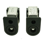 8mm Fuel Line Tank Connector for Yamaha Outboard Motor