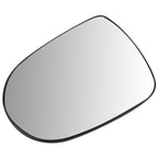 Driver Left Side Door Mirror Glass Lens for Kia Sedona (2002–2005) 0K54A69183
