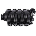Air Inlet Intake Manifold FL3Z-9424-B, FL3Z-9424-E for Ford F150 (2015–2017)