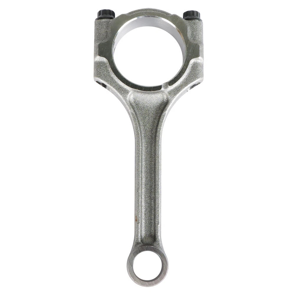 Connecting Rod for Kia Soul, Rio, Hyundai Veloster (2010–2018)