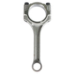 Connecting Rod for Kia Soul, Rio, Hyundai Veloster (2010–2018)