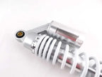 320mm Rear Air Nitrogen Cell Shock Absorbers for Benelli 350