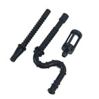 Fuel Hose Filter Impulse Line for STIHL MS260 024 026 (1121 358 7700)