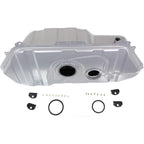 Fuel Tank for Scion xB, xA (2006)