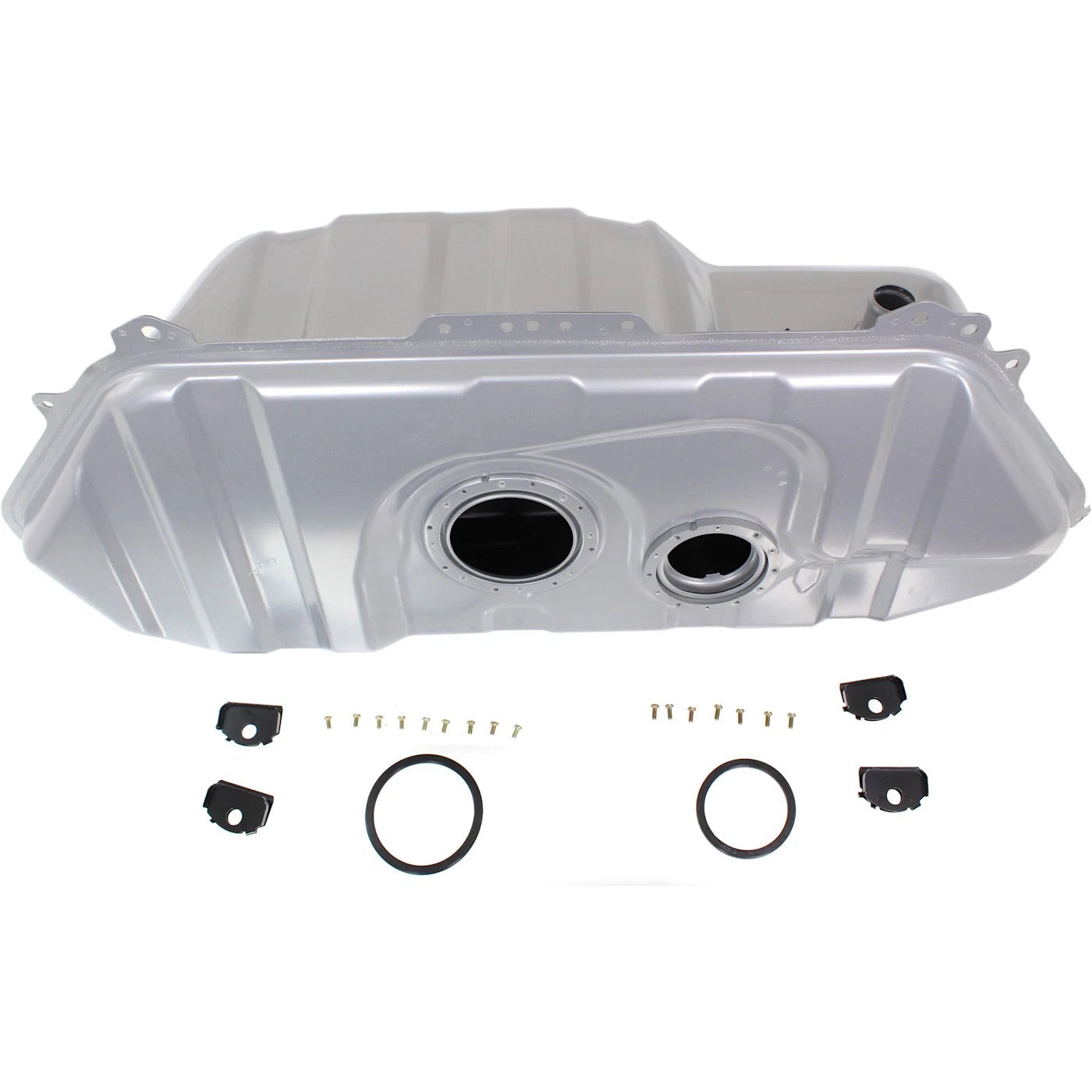 Fuel Tank for Scion xB, xA (2006)