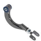 Adjustable Camber Rear Control Arms Kit for Toyota Corolla E210 (2020–2024)