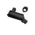 Windshield Washer Pump for Ford F150 F250 F350 F450 Explorer (2004-2023)