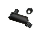 Windshield Washer Pump for Ford F150 F250 F350 F450 Explorer (2004-2023)