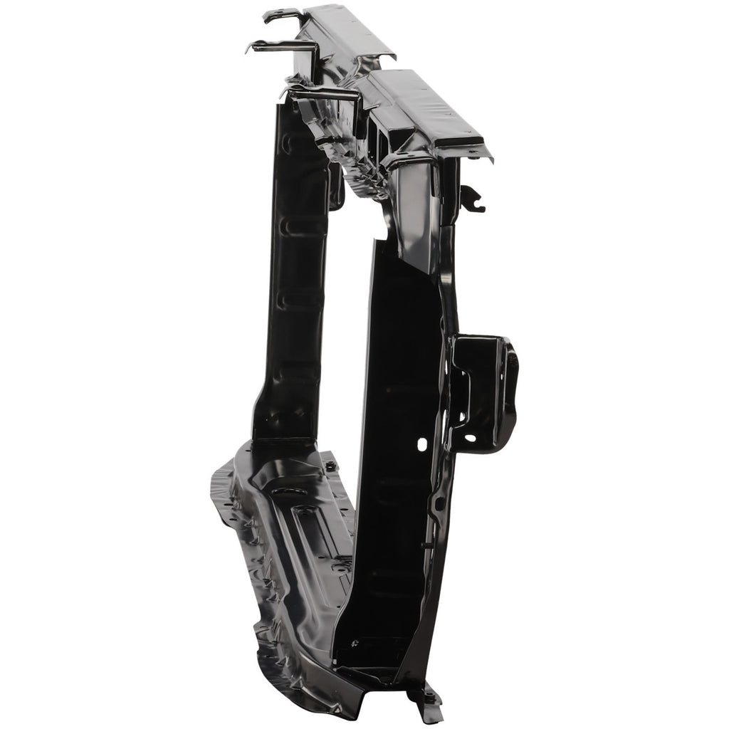 Radiator Support for Hyundai Accent Sedan (2018–2022) Steel
