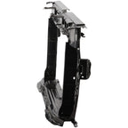 Radiator Support for Hyundai Accent Sedan (2018–2022) Steel