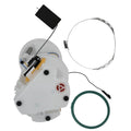 Fuel Pump Module Assembly for BMW X5 (2011–2015) L6 3.0L 16117207599 E8960M