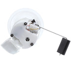 Delphi FG1202 Fuel Pump Module Assembly for Ford Five Hundred/Mercury Montego (2005–2007)