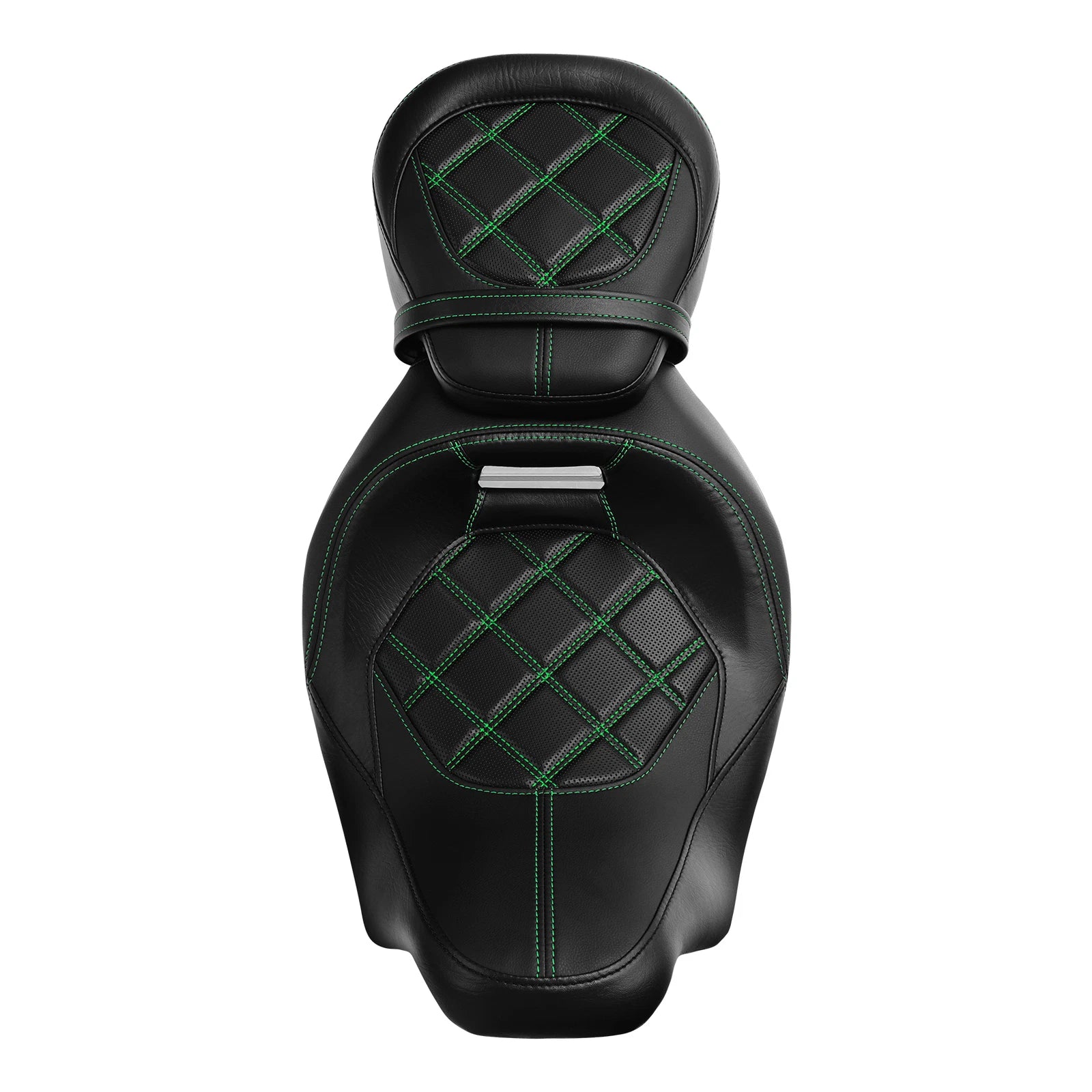 Seats for Harley Touring CVO Street Glide (2009–2023)