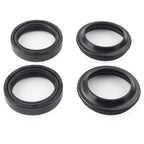 Front Fork Damper Shock Absorber for (39X52-11MM)