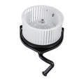 AC Heater Blower Motor for Mitsubishi Lancer 2002–2007 (700038, MR568593)