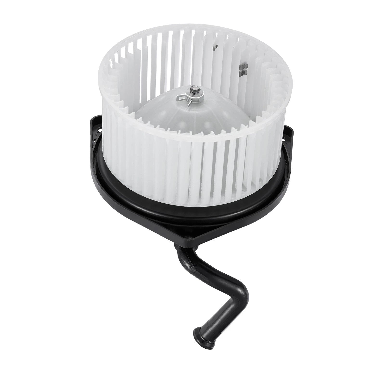AC Heater Blower Motor for Mitsubishi Lancer 2002–2007 (700038, MR568593)