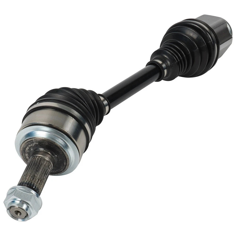 Front Right CV Axle for Honda Civic Sport (2019–2020)
