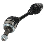 Front Right CV Axle for Honda Civic Sport (2019–2020)