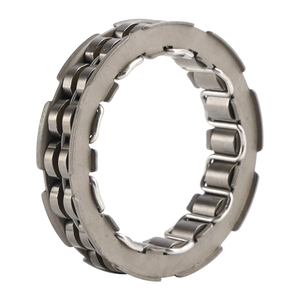 Clutch One Way Bearing Sprag for SMC MAX Jumbo 700 720 750 (–) 25635-MAX-00