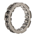 Clutch One Way Bearing Sprag for SMC MAX Jumbo 700 720 750 (–) 25635-MAX-00