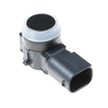 Parking Sensor for Peugeot 3008 (2008-2016)