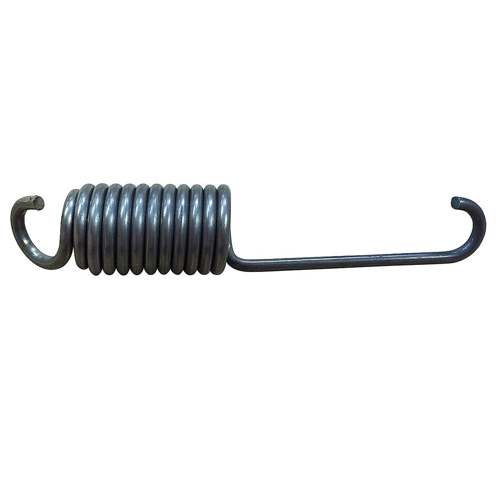 Governor Spring for International Backhoe 2412B 3400A 3500A (1970–1986)