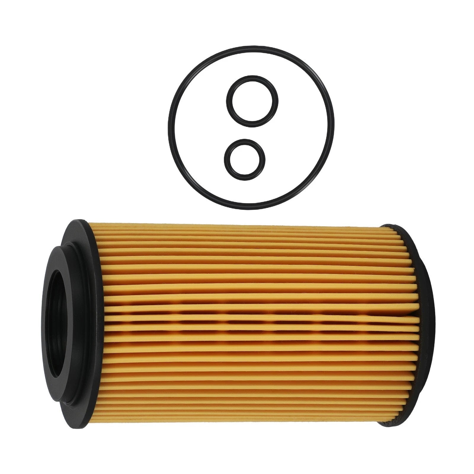 Oil Filter HU7010z for Mercedes Benz Sprinter 1500 3500 XD (2019–2022)