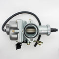 PZ 30mm Carburetor for 150c 250cc Pit Pro Quad Dirt Bike ATV (Carb)