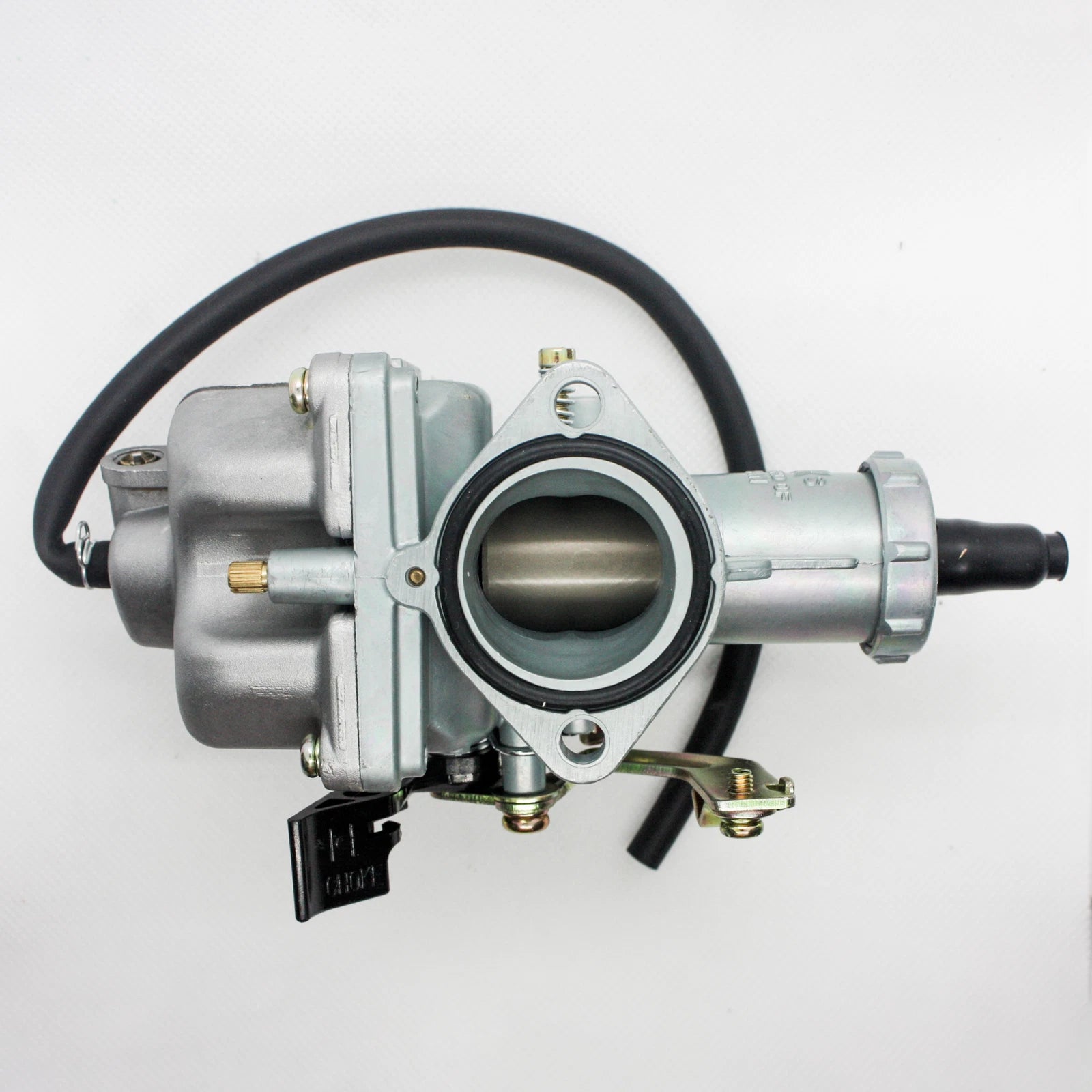 PZ 30mm Carburetor for 150c 250cc Pit Pro Quad Dirt Bike ATV (Carb)