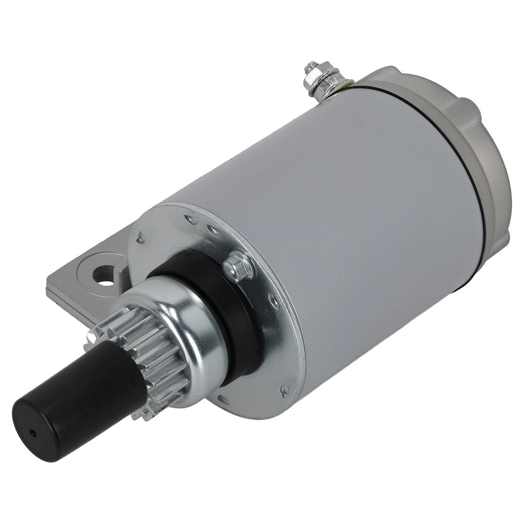 12V Starter Motor for John Deere 200 208 (1975–1978)
