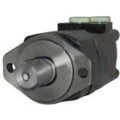 Universal Hydraulic Motor for Char-Lynn (104-1068)
