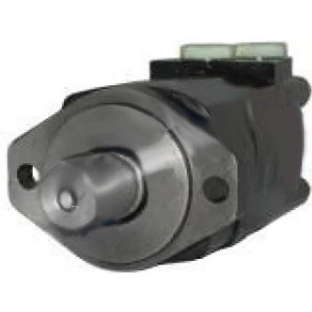 Universal Hydraulic Motor for Char-Lynn (104-1068)